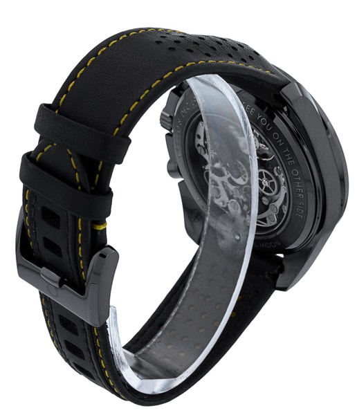 Omega Speedmaster Dark Side of the Moon 311.92.44.30.01.001